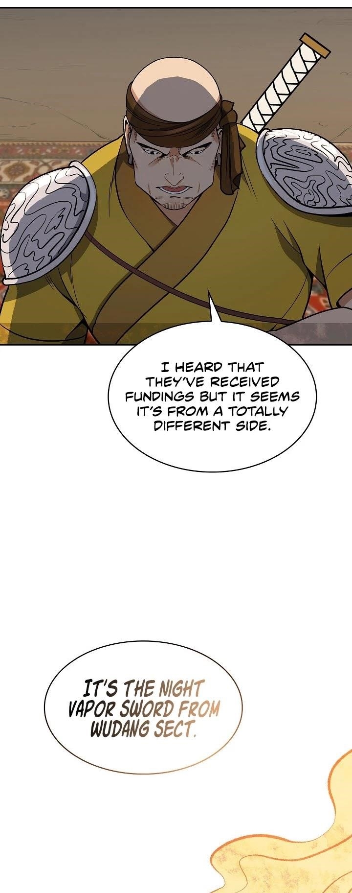 Read Storm Inn Manga Online
