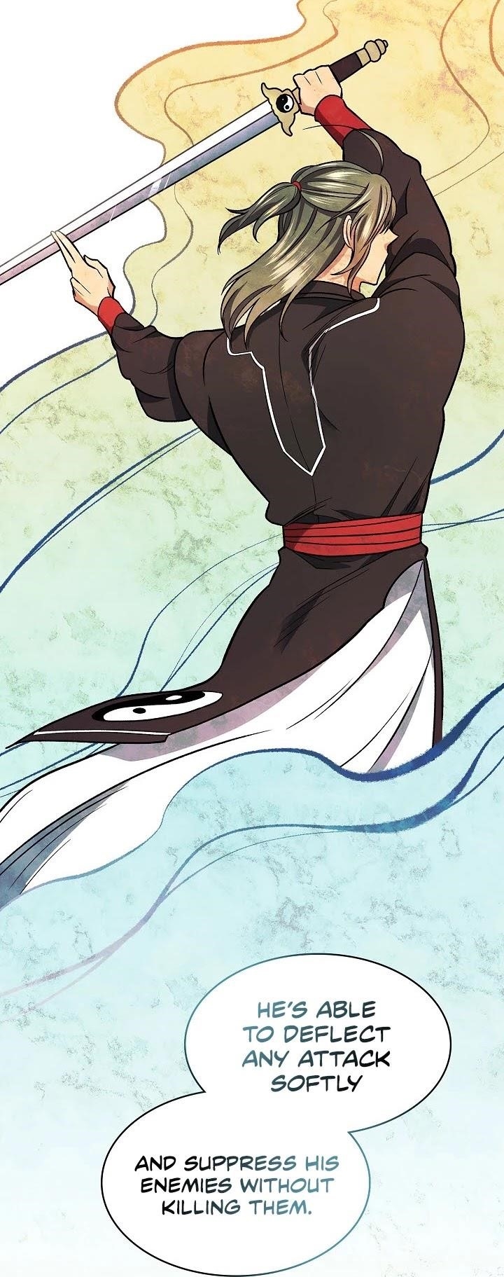 Read Storm Inn Manga Online