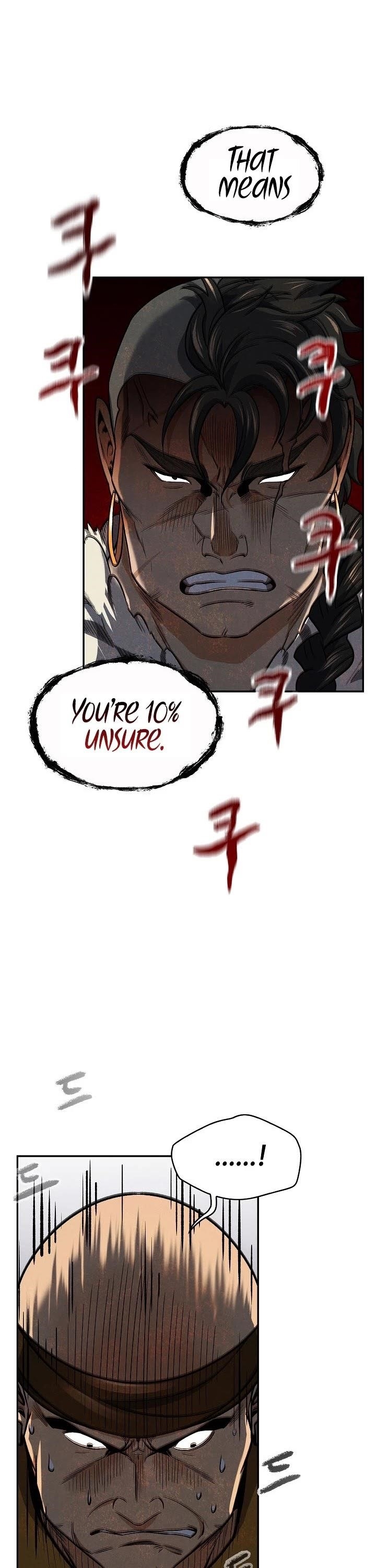 Read Storm Inn Manga Online
