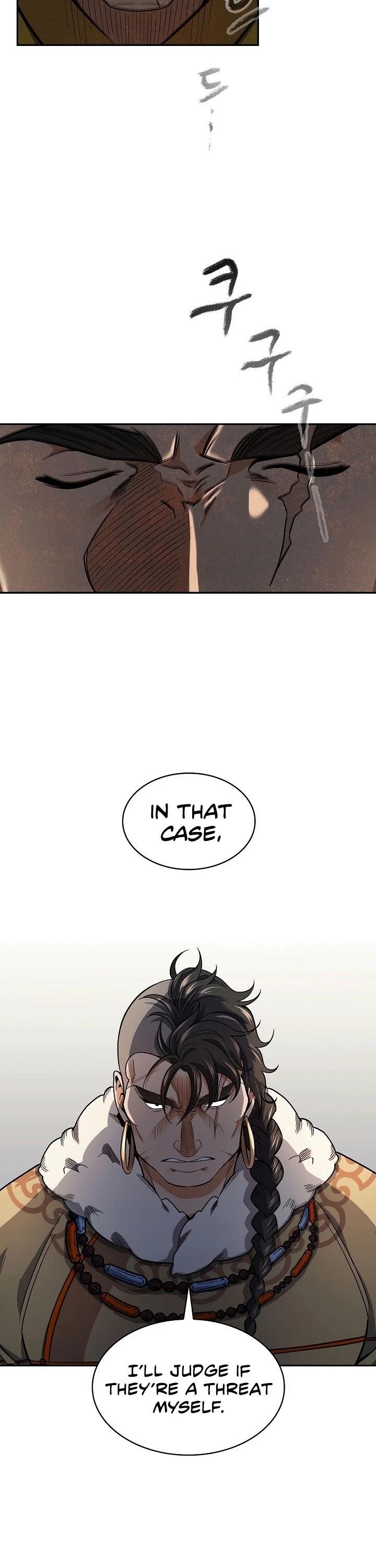 Read Storm Inn Manga Online