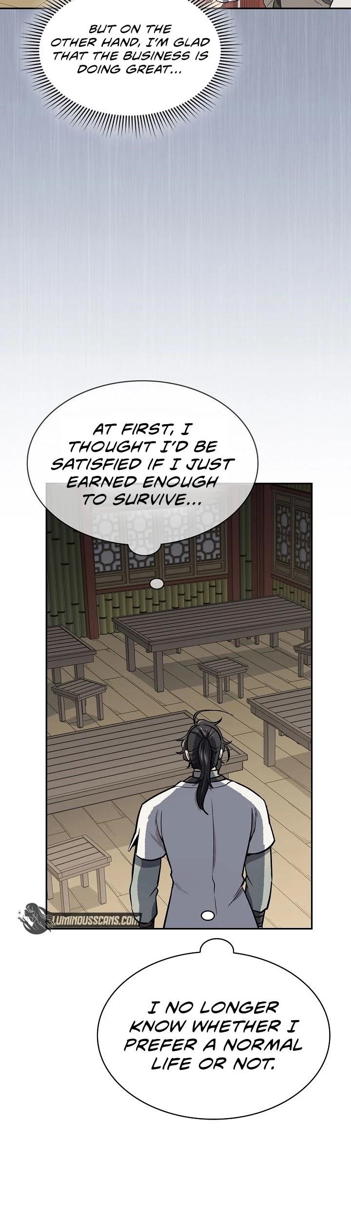 Read Storm Inn Manga Online