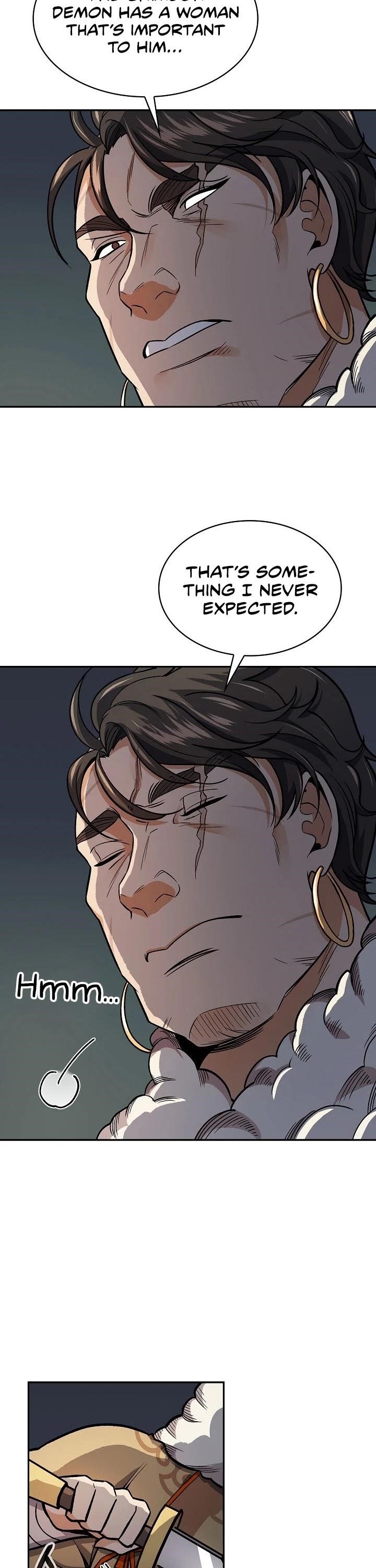 Read Storm Inn Manga Online