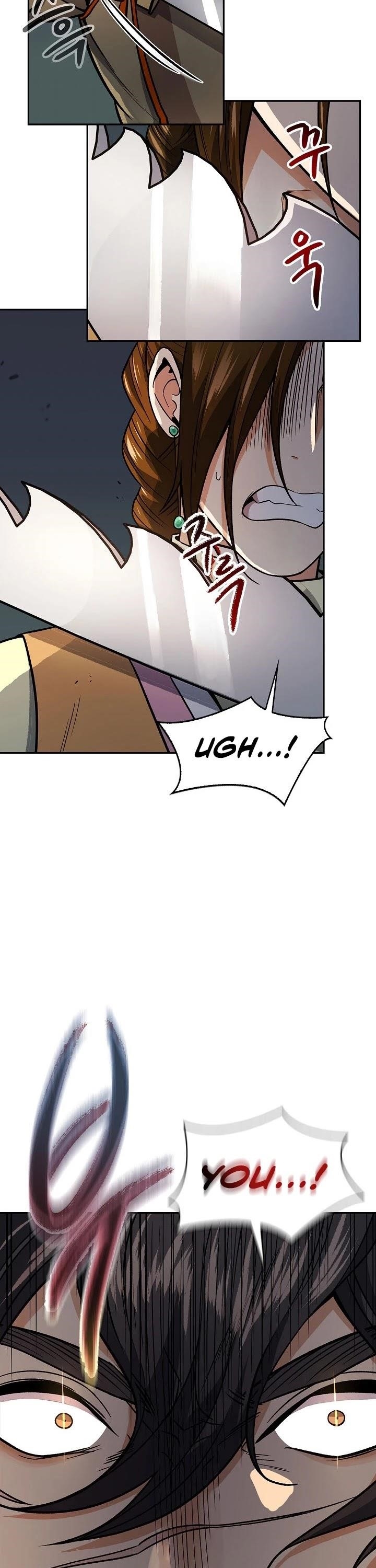 Read Storm Inn Manga Online