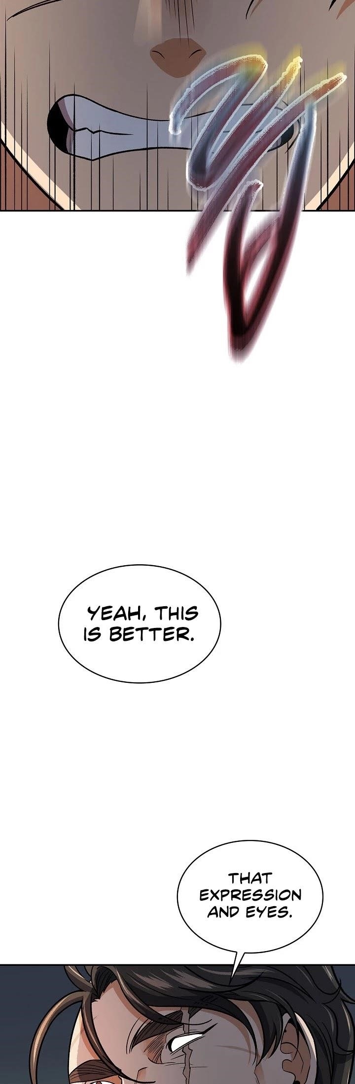 Read Storm Inn Manga Online