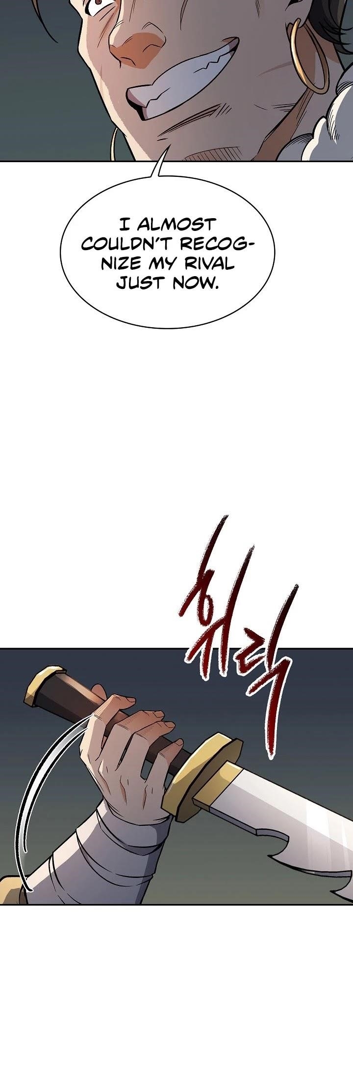 Read Storm Inn Manga Online