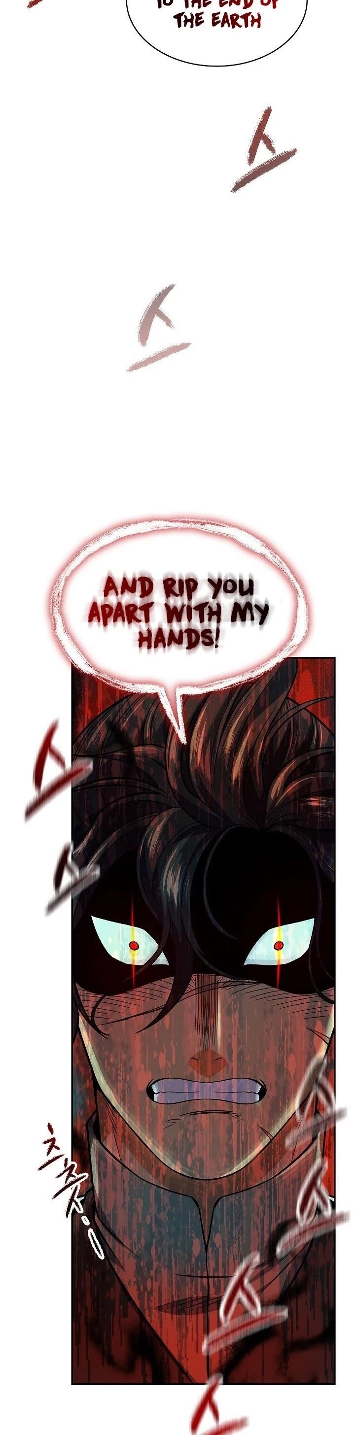 Read Storm Inn Manga Online
