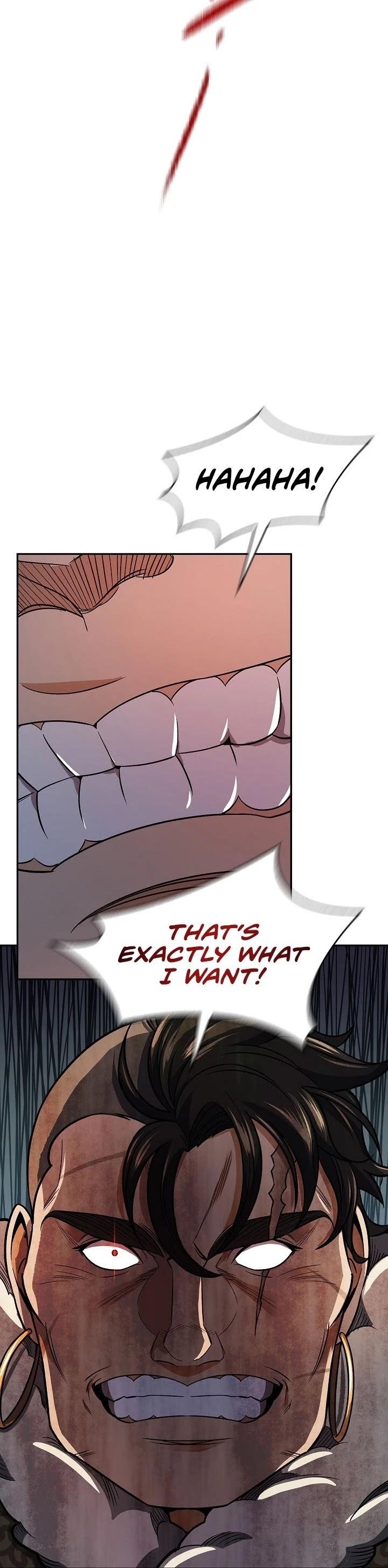 Read Storm Inn Manga Online
