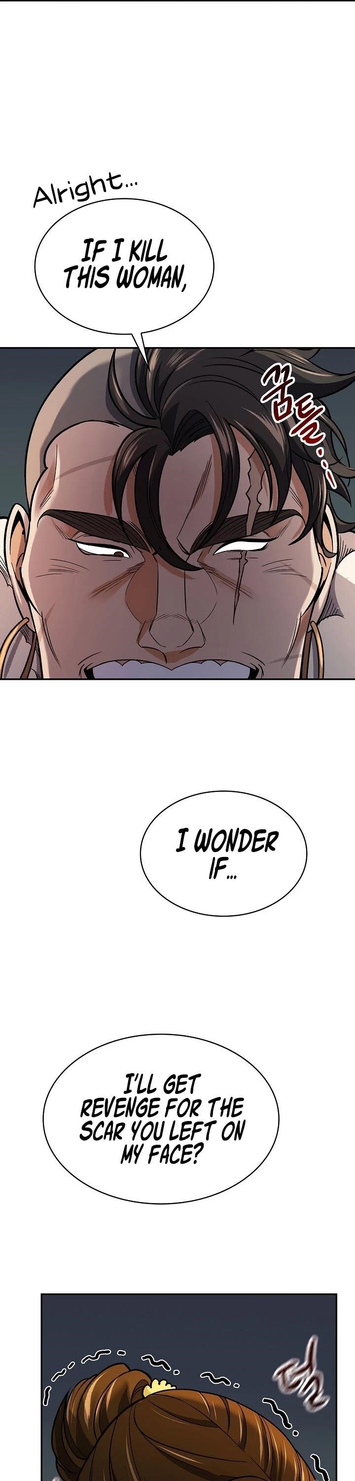 Read Storm Inn Manga Online