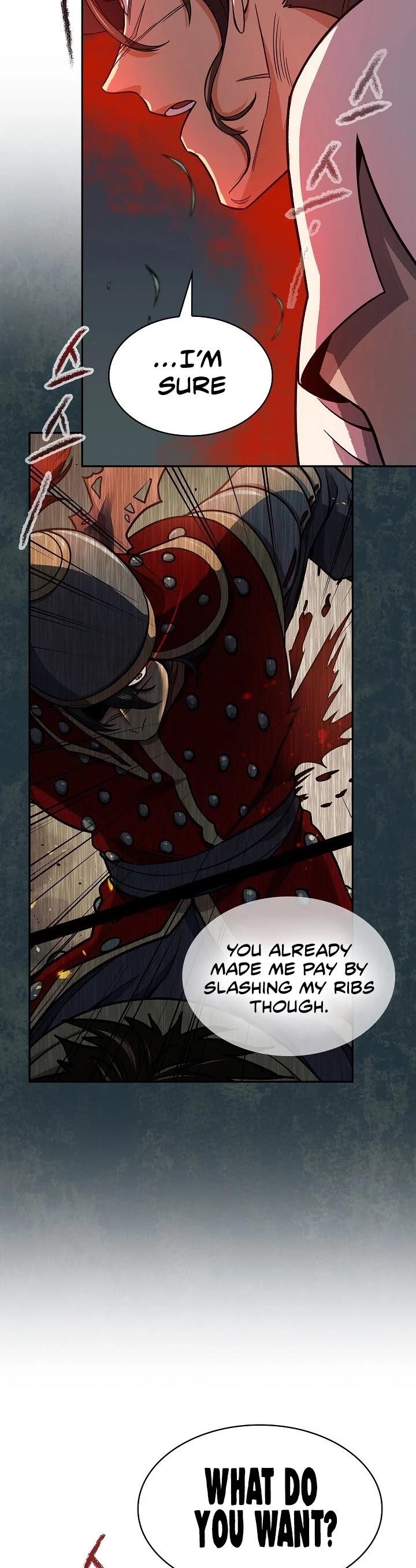 Read Storm Inn Manga Online