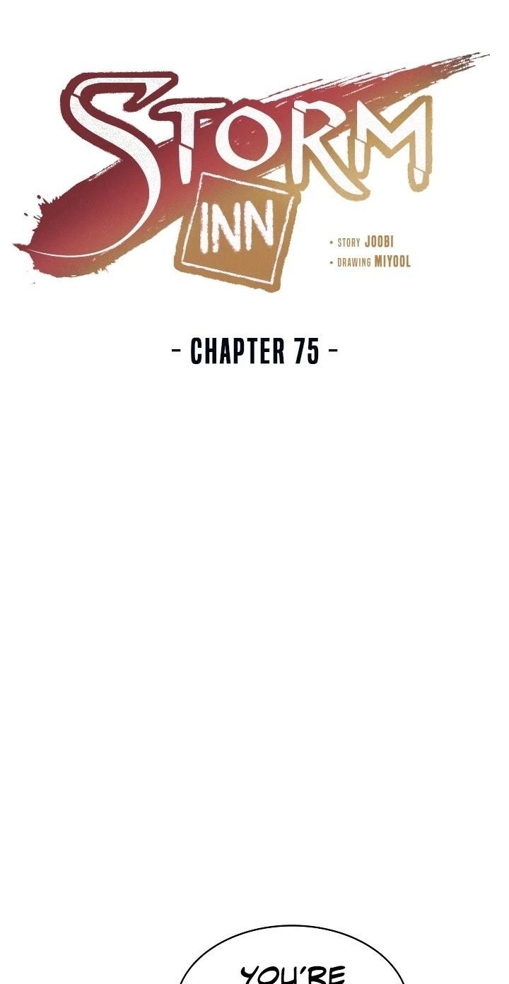 Read Storm Inn Manga Online