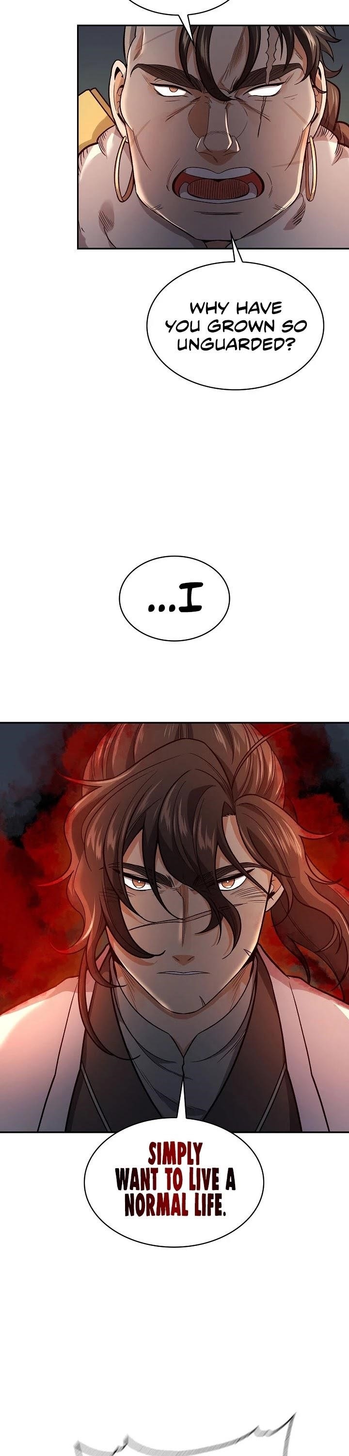 Read Storm Inn Manga Online