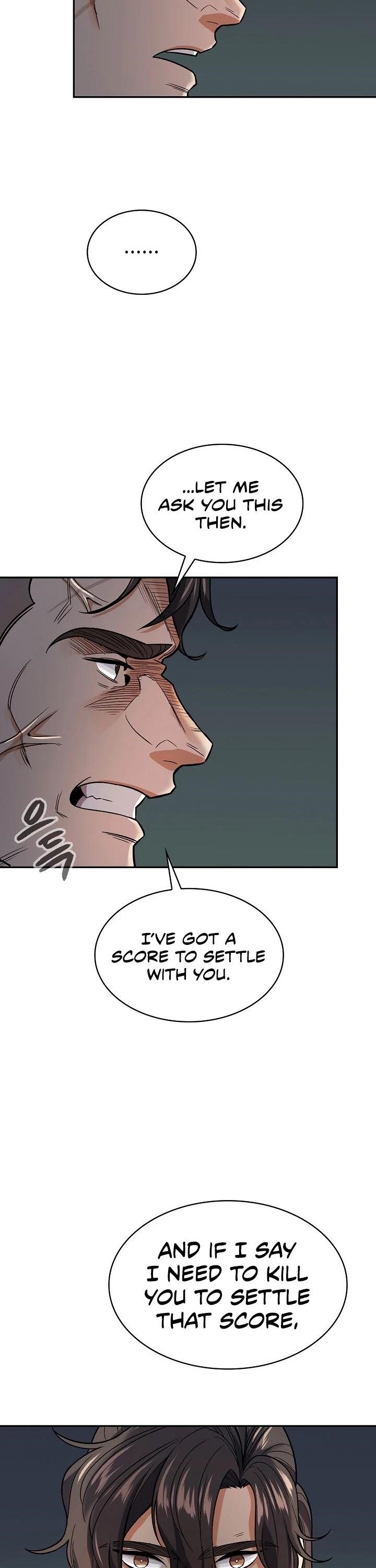 Read Storm Inn Manga Online