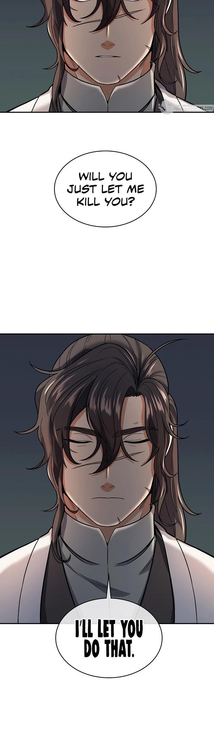 Read Storm Inn Manga Online