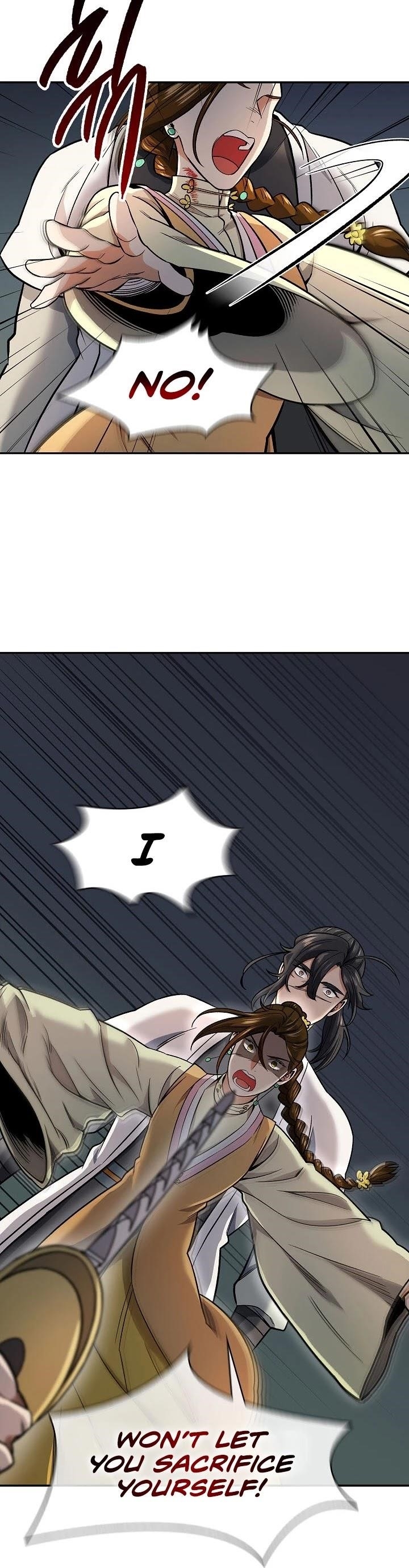 Read Storm Inn Manga Online
