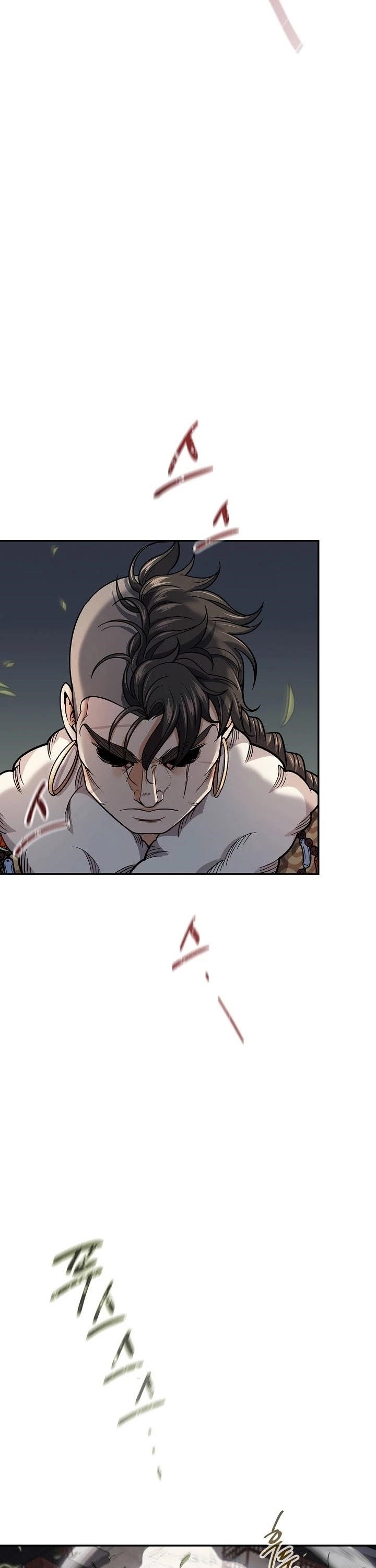 Read Storm Inn Manga Online