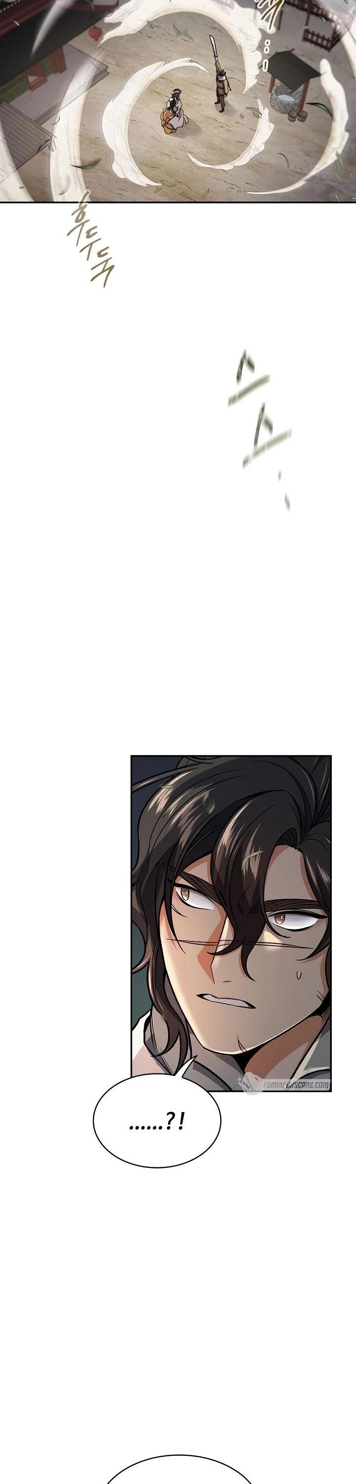 Read Storm Inn Manga Online