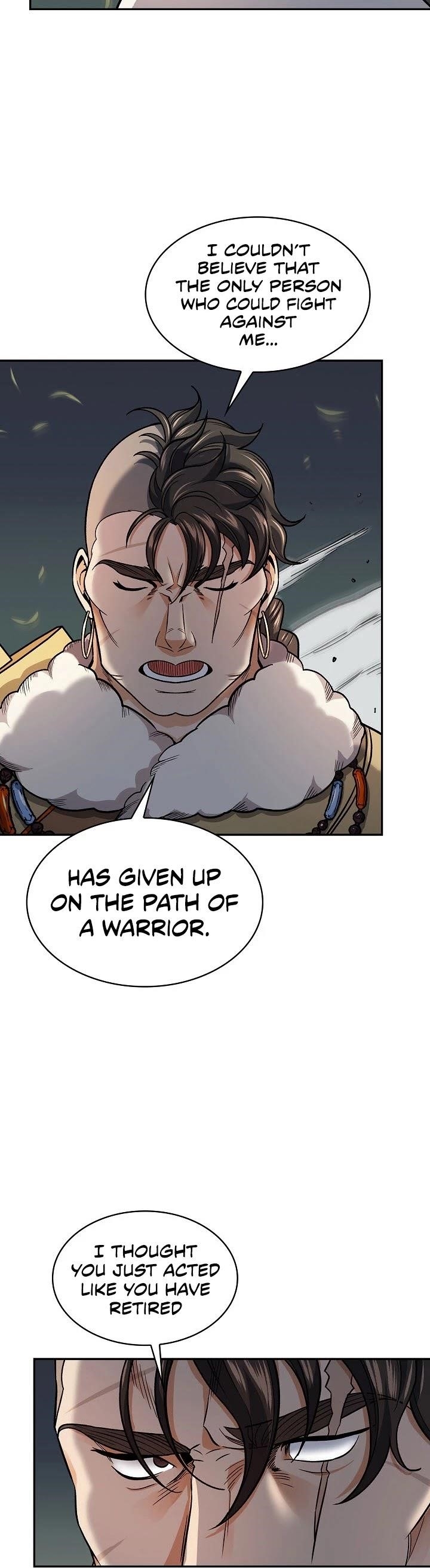 Read Storm Inn Manga Online