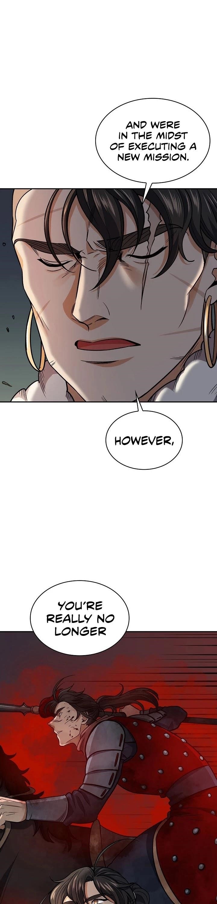 Read Storm Inn Manga Online