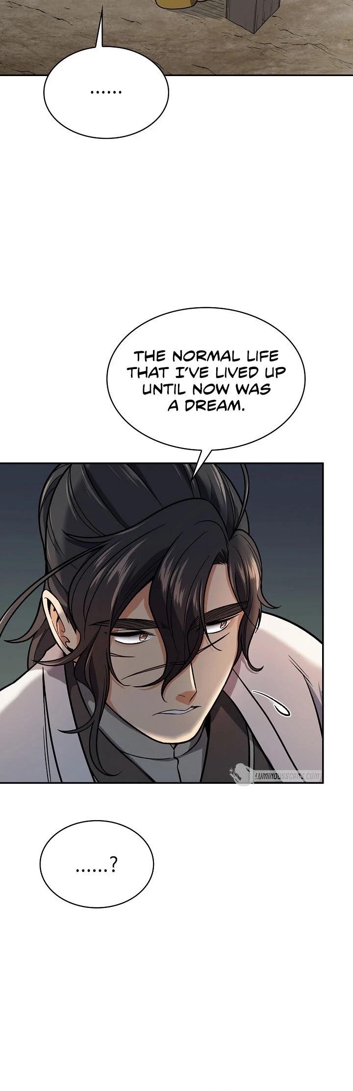 Read Storm Inn Manga Online