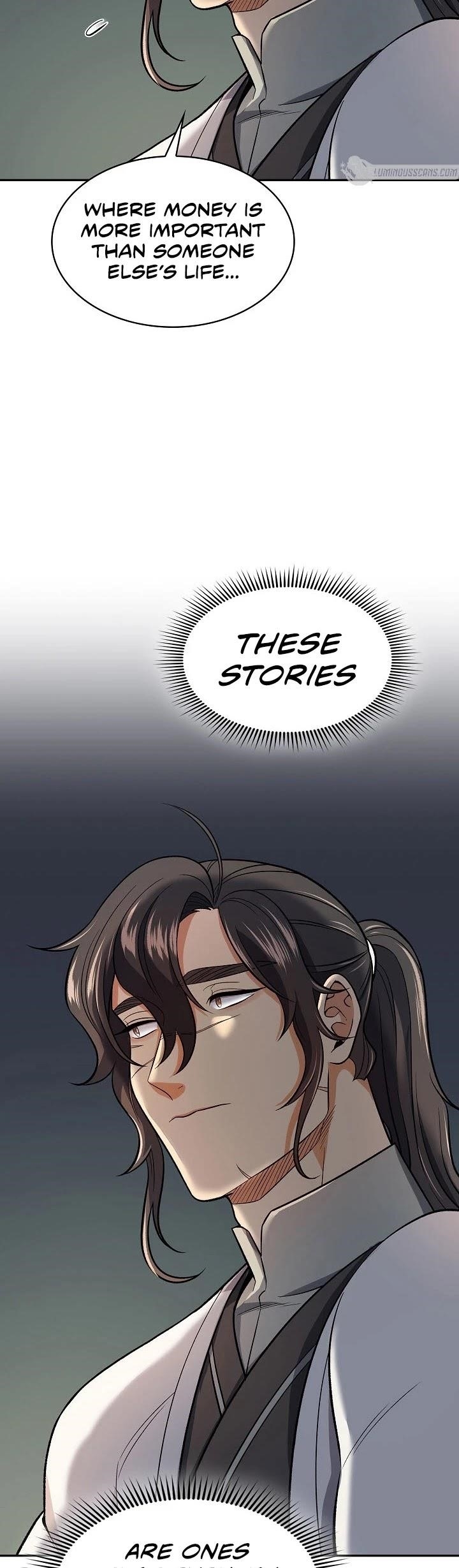 Read Storm Inn Manga Online