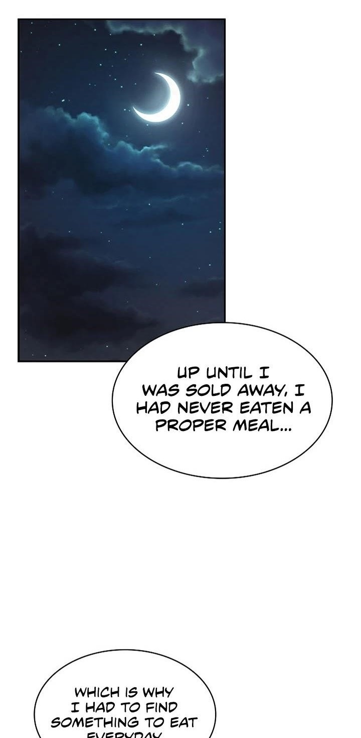 Read Storm Inn Manga Online