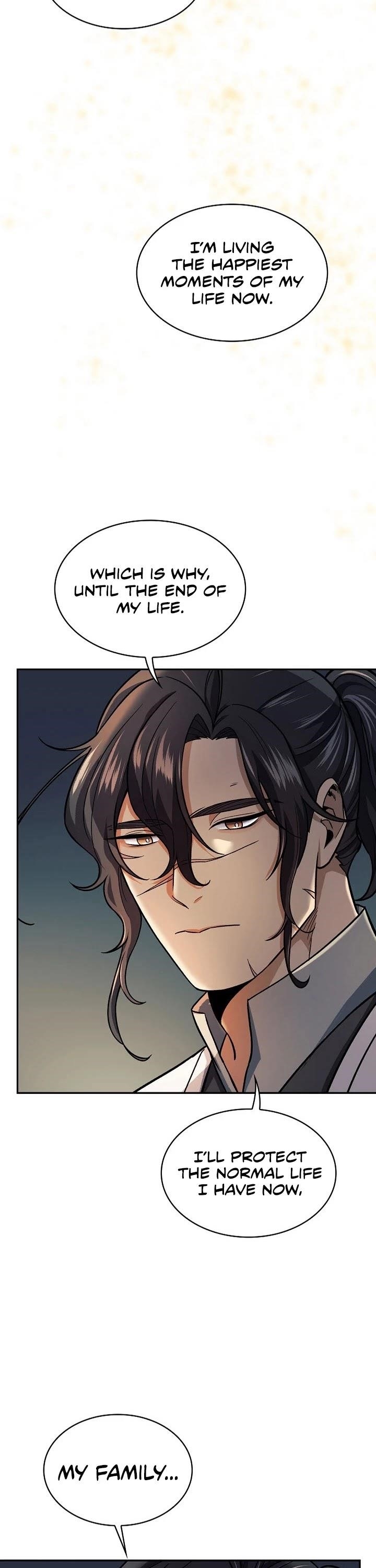 Read Storm Inn Manga Online