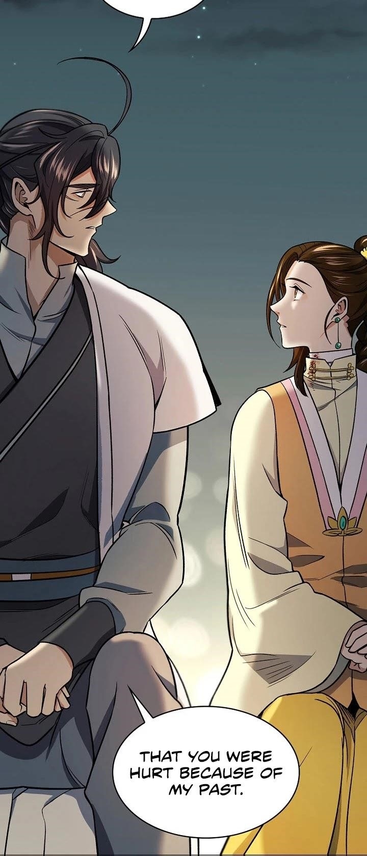 Read Storm Inn Manga Online