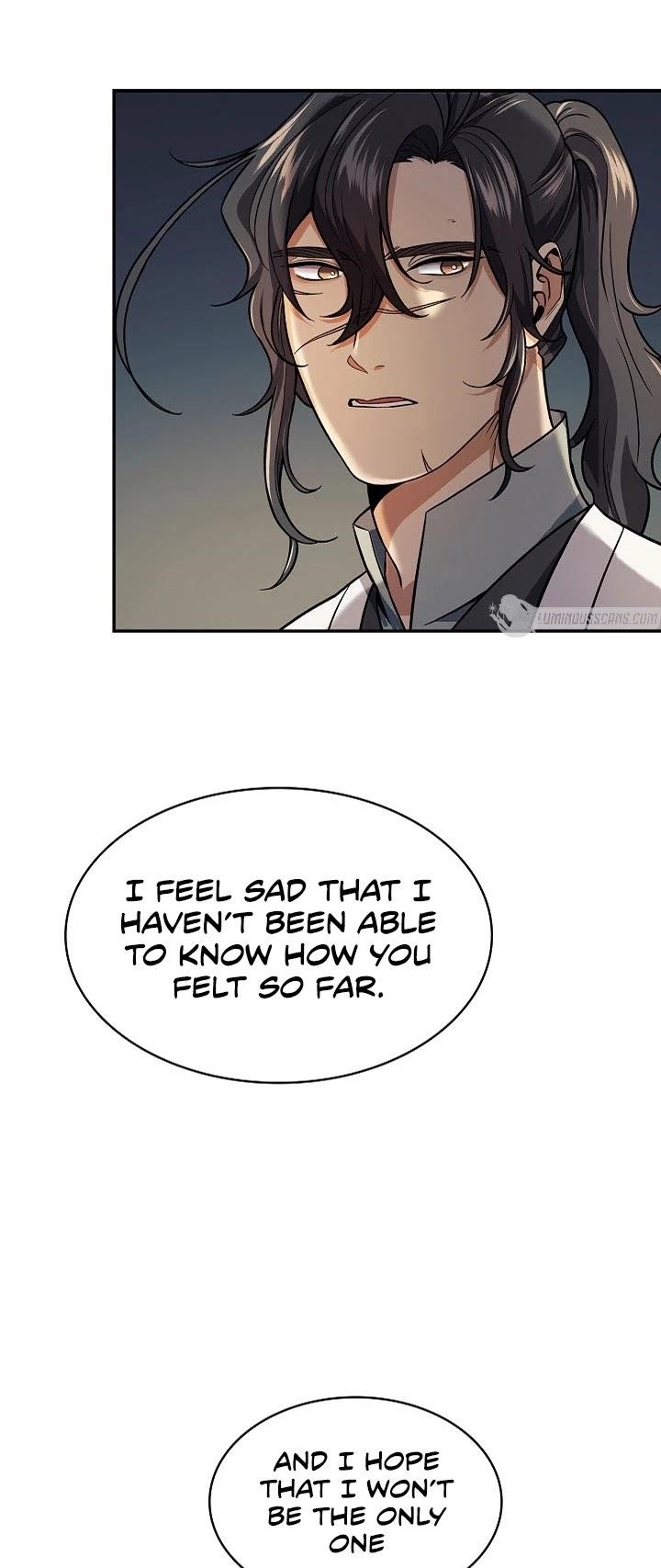 Read Storm Inn Manga Online