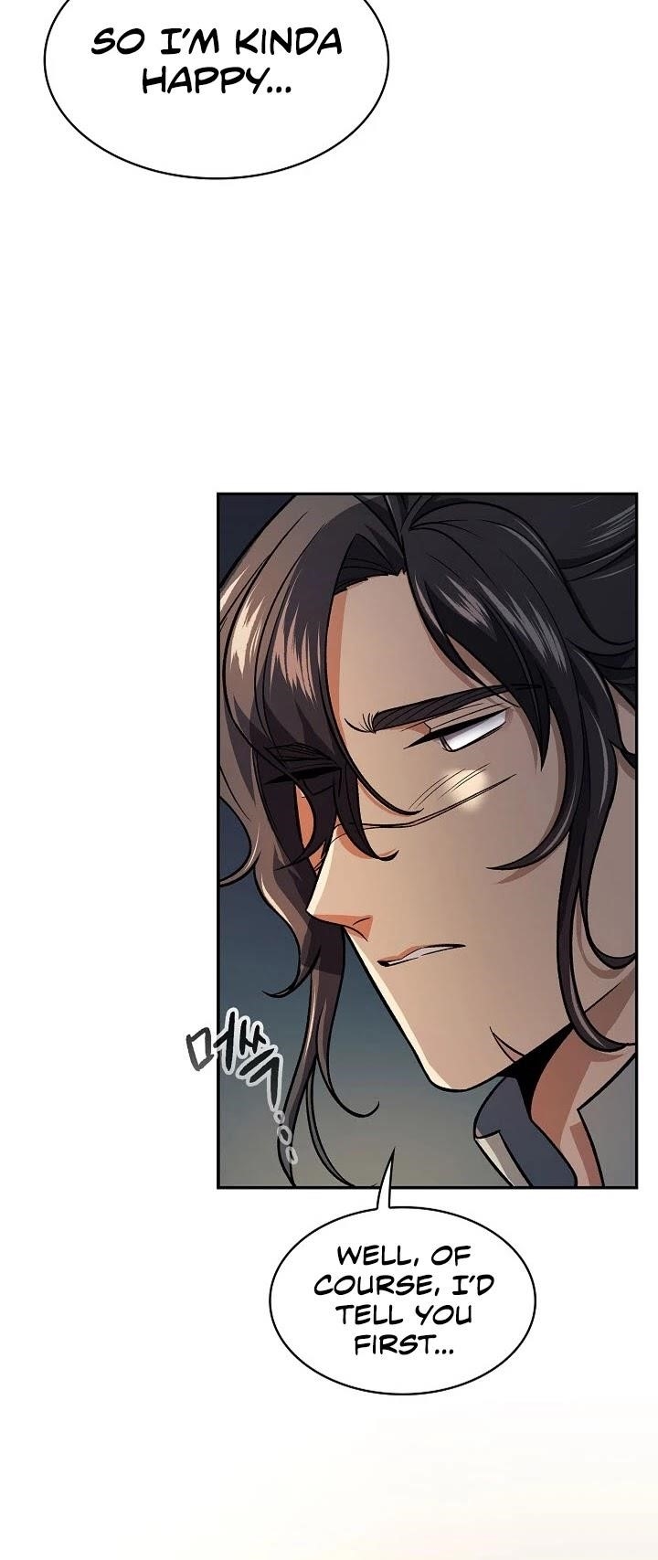 Read Storm Inn Manga Online