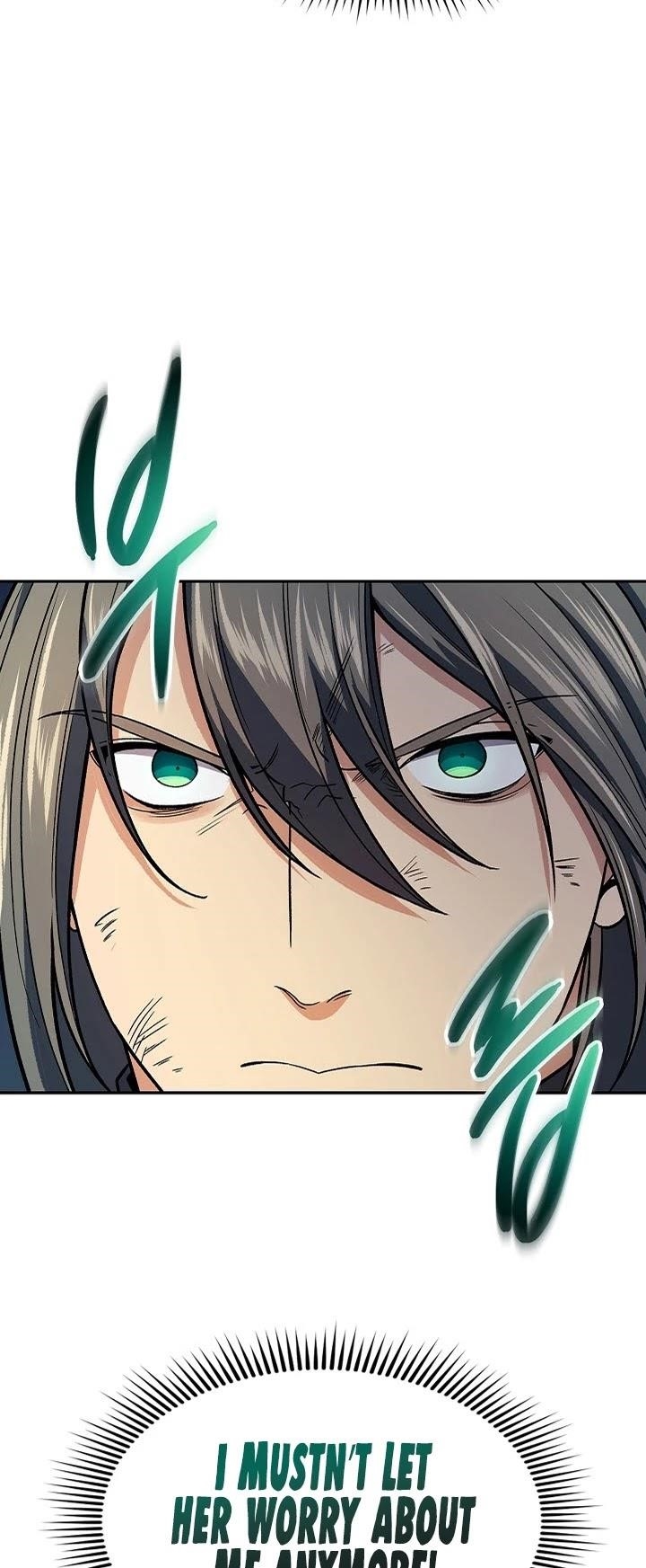 Read Storm Inn Manga Online