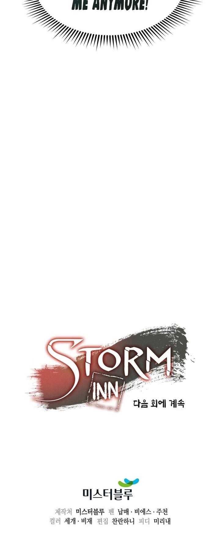 Read Storm Inn Manga Online