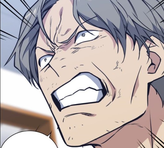 Read Study Group Manga Online