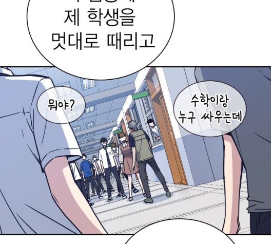 Read Study Group Manga Online