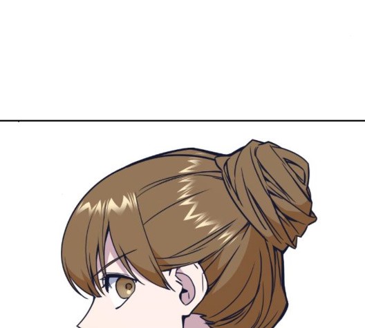 Read Study Group Manga Online