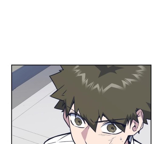 Read Study Group Manga Online