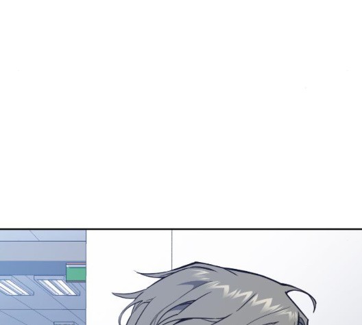 Read Study Group Manga Online