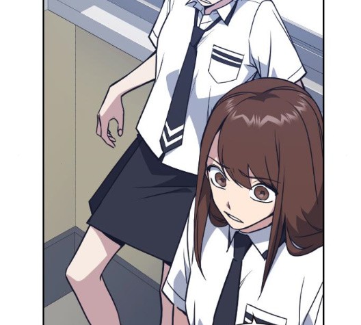Read Study Group Manga Online