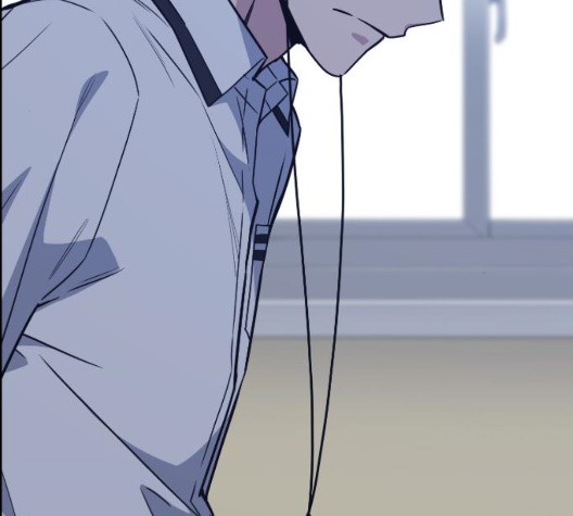 Read Study Group Manga Online