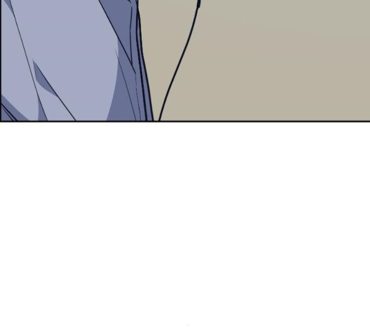 Read Study Group Manga Online