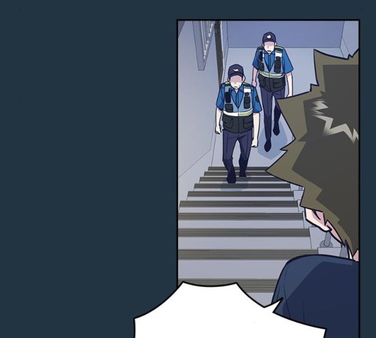 Read Study Group Manga Online