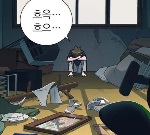 Read Study Group Manga Online