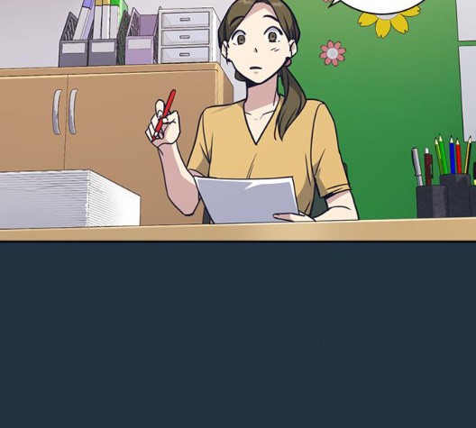 Read Study Group Manga Online