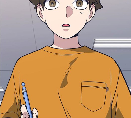 Read Study Group Manga Online