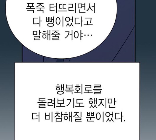 Read Study Group Manga Online
