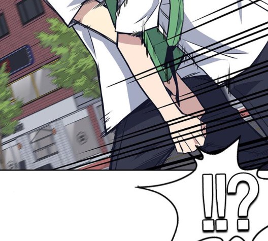 Read Study Group Manga Online