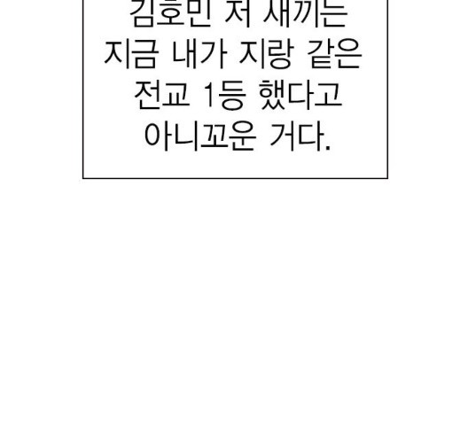 Read Study Group Manga Online