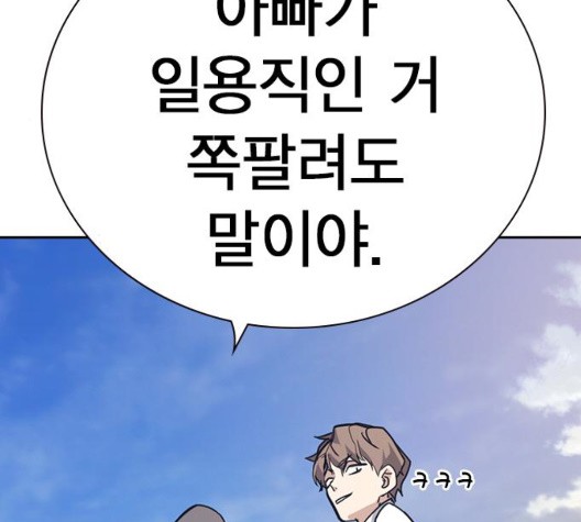 Read Study Group Manga Online