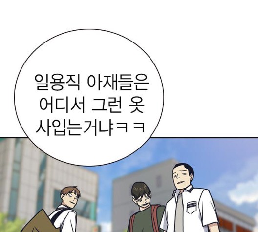 Read Study Group Manga Online