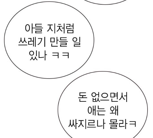 Read Study Group Manga Online