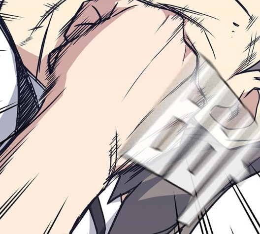 Read Study Group Manga Online